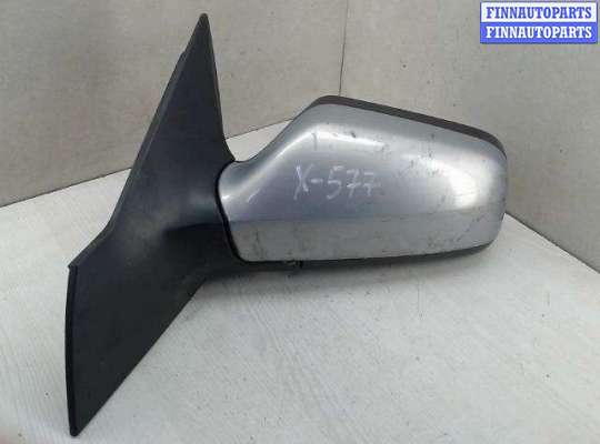 Зеркало боковое OP1087860 на Opel Astra G (1998 - 2005)