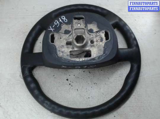 купить Руль на Ford Focus 2 (2004 - 2011)