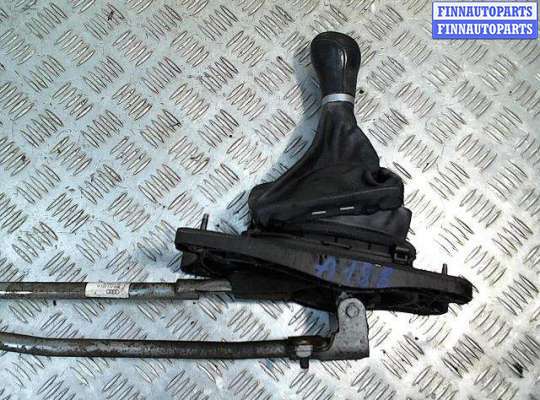 купить Кулиса КПП на Audi A4 (B8) (2008 - 2018)