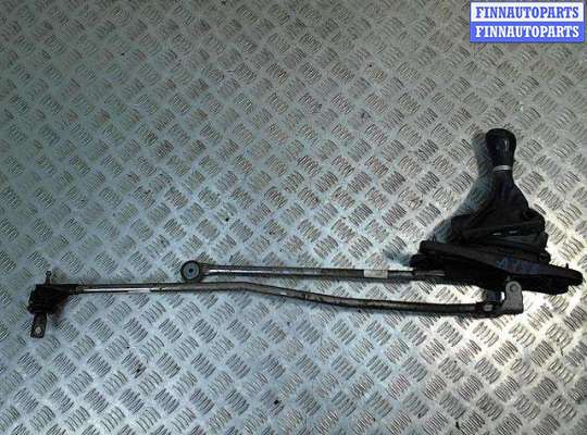 купить Кулиса КПП на Audi A4 (B8) (2008 - 2018)