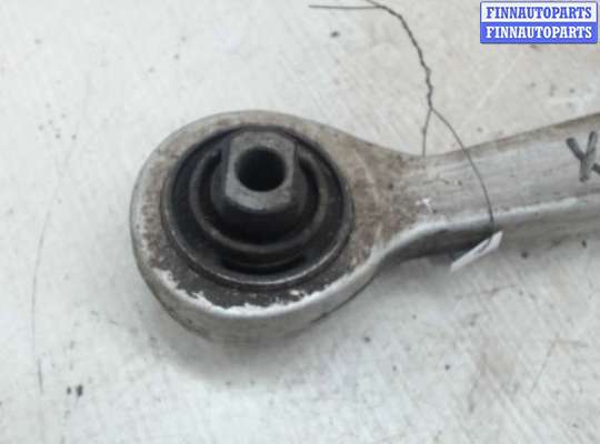 купить Рычаг подвески на Audi A6 (C5) (1997 - 2004)