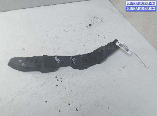 купить Крепление бампера на KIA Ceed (2006-20112)