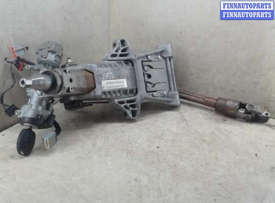 купить Колонка рулевая на Ford Focus 2 (2004 - 2011)