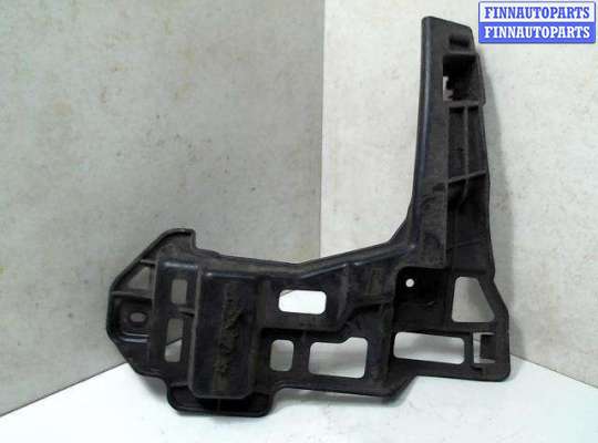 купить Крепление бампера на Citroen C4 Grand Picasso II (2014 - 2016)