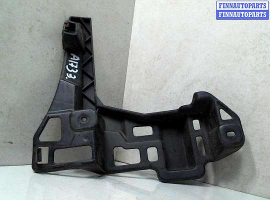 купить Крепление бампера на Citroen C4 Grand Picasso II (2014 - 2016)