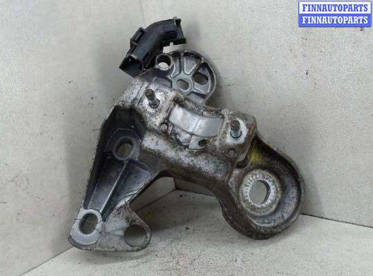 купить Кронштейн ДВС на Audi A4 (B5) (1994 - 2000)