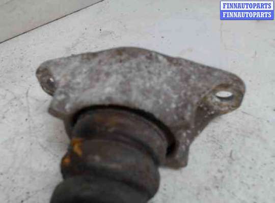 Опора амортизатора верхняя FO1871537 на Ford Focus 2 (2004 - 2011)