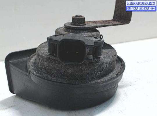 купить Сигнал на Nissan Qashqai (2007-...)