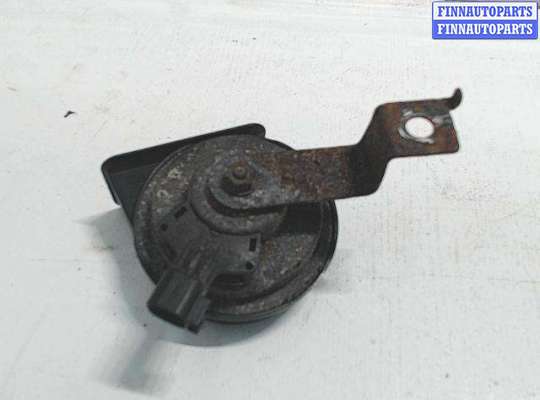 купить Сигнал на Nissan Qashqai (2007-...)