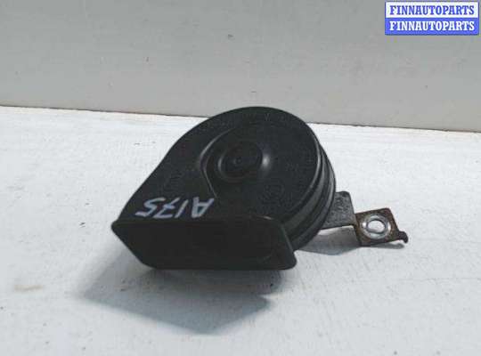 купить Сигнал на Nissan Qashqai (2007-...)