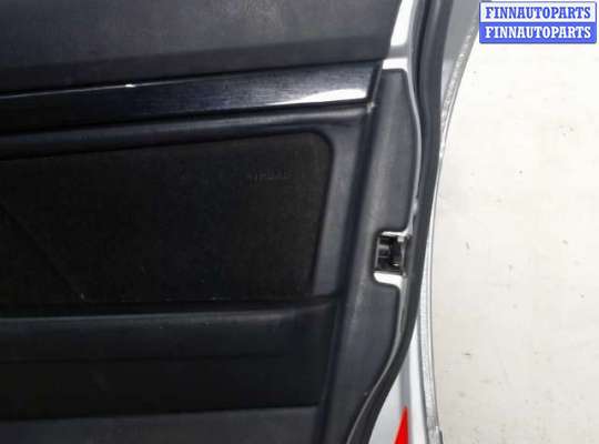 купить Замок боковой двери на BMW 5 E39 (1996 - 2003)