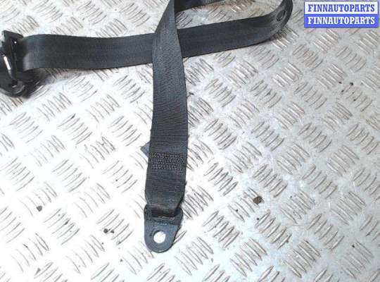 купить Ремень безопасности на Dacia Duster 1  (2010-2017)