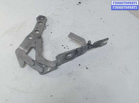 купить Петля капота на BMW X3 E83 (2004 - 2010)
