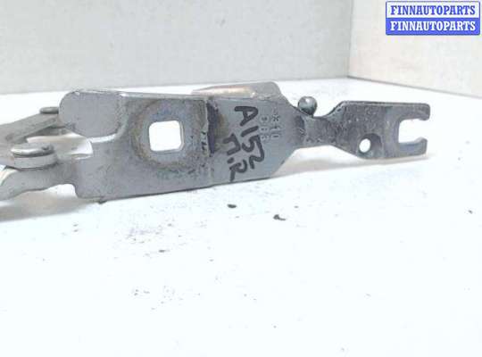 купить Петля капота на BMW X3 E83 (2004 - 2010)