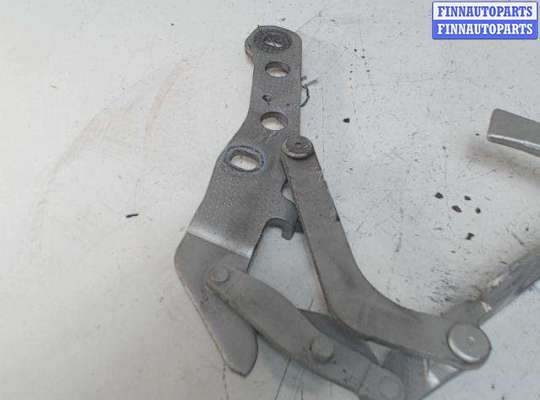 купить Петля капота на BMW X3 E83 (2004 - 2010)