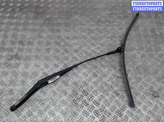 купить Поводок дворника на Opel Astra H (2004 - 2010)