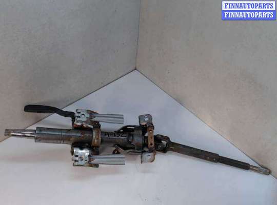Колонка рулевая HD469436 на Honda Jazz I (2002 - 2008)