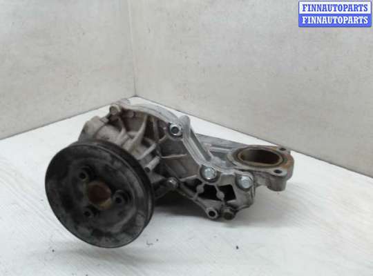 купить Насос водяной (помпа) на Audi A4 (B5) (1994 - 2000)