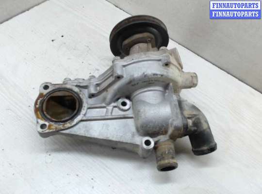 купить Насос водяной (помпа) на Audi A4 (B5) (1994 - 2000)