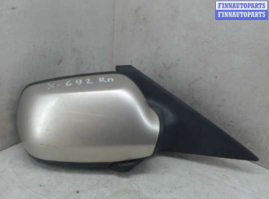 купить Зеркало боковое на Mazda 6 (2002 - 2007)