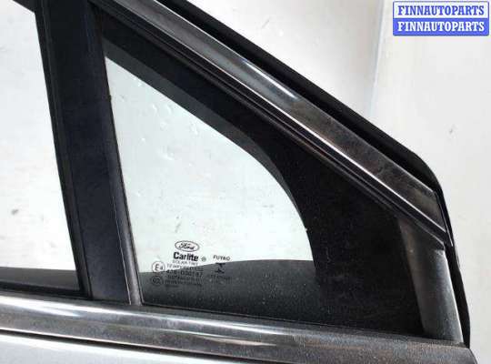 Стекло боковой двери (треугольник) FO2164786 на Ford Mondeo 5 (2015 - 2022)