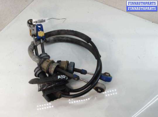 купить Трос кулисы КПП на Peugeot 308 I (2007 - 2012)