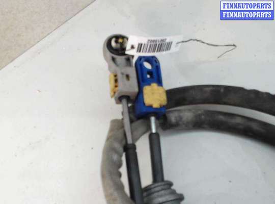 купить Трос кулисы КПП на Peugeot 308 I (2007 - 2012)