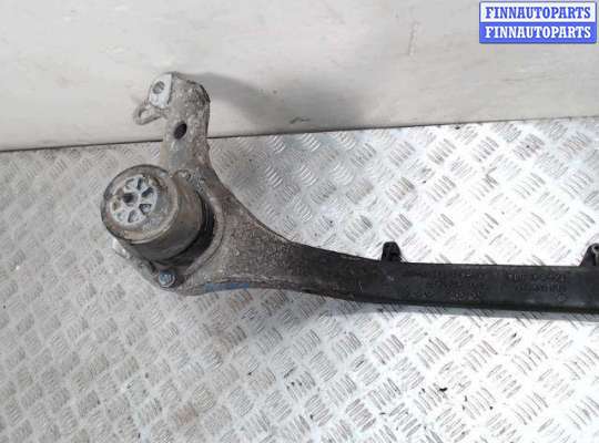 Подушка ДВС VG2728417 на Volkswagen Touareg I (2000 - 2010)