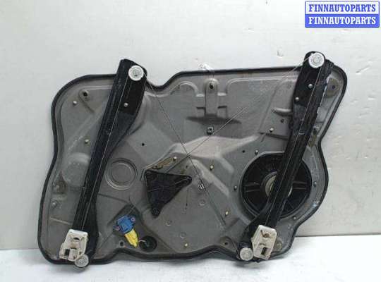 купить Стеклоподъемник электрический на Skoda Octavia A5 (2004 - 2012)