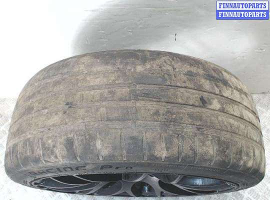 купить Шина R19 на Ford Mondeo 5 (2015 - 2022)