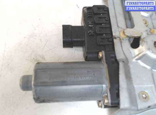 купить Двигатель стеклоподъемника на Opel Astra G (1998 - 2005)