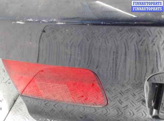 купить Фонарь задней двери на BMW 5 E39 (1996 - 2003)