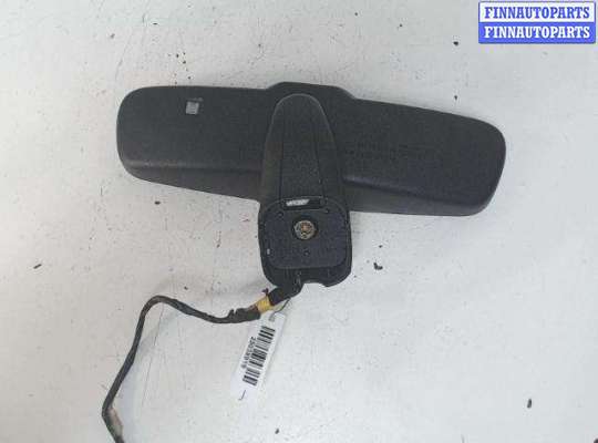 купить Зеркало салона на Hyundai Santa Fe (2005 - 2012)