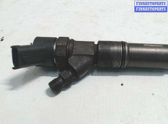 купить Форсунка топливная на BMW 3 E46 (1998 - 2005)