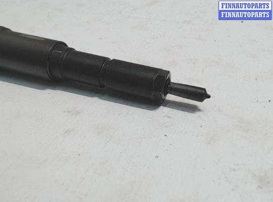 купить Форсунка топливная на BMW 3 E46 (1998 - 2005)