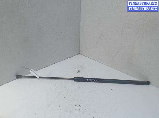 купить Амортизатор капота на Dacia Duster 2  (2017-2025)