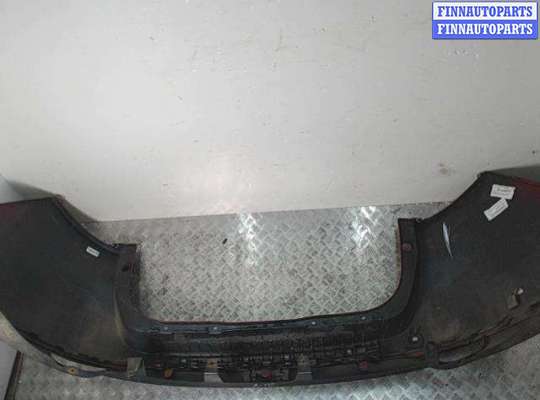 купить Бампер на Renault Grand Scenic III (2009 - н.в.)
