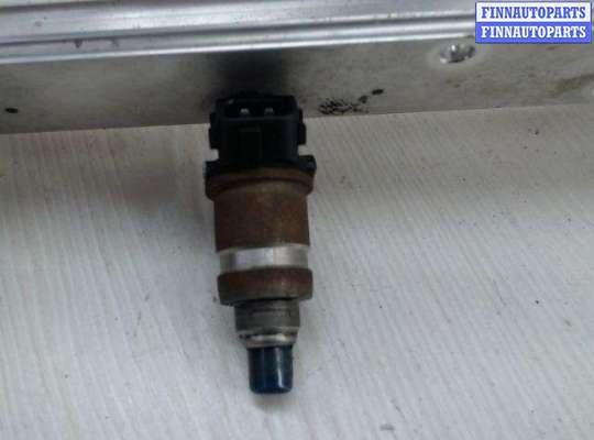 купить Форсунка топливная на Honda Civic VI (1995 - 2001)