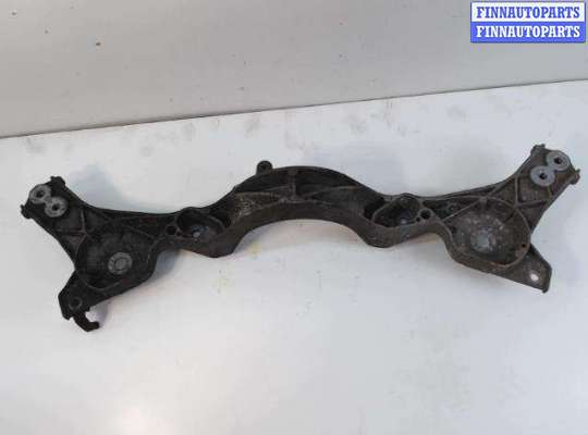 купить Рычаг подвески на BMW X3 E83 (2004 - 2010)
