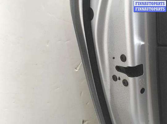 купить Замок боковой двери на Citroen C4 Grand Picasso II (2014 - 2016)