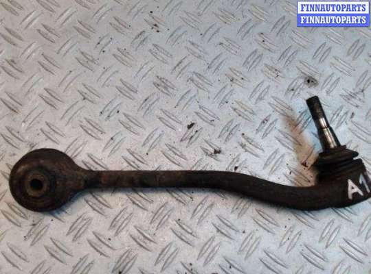 купить Рычаг подвески на BMW X5 E53 (2000 - 2007)