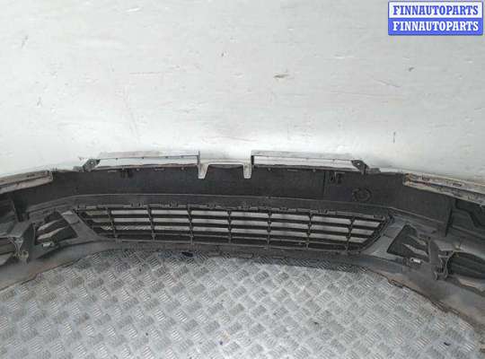 купить Бампер на Volkswagen Golf 6 (2009 - 2012)