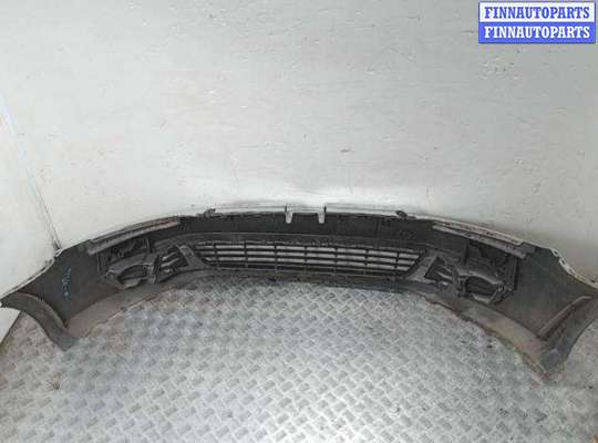 купить Бампер на Volkswagen Golf 6 (2009 - 2012)