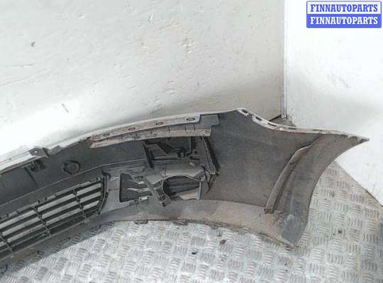 купить Бампер на Volkswagen Golf 6 (2009 - 2012)