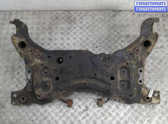 Балка подвески передняя FO1225381 на Ford Focus 2 (2004 - 2011)