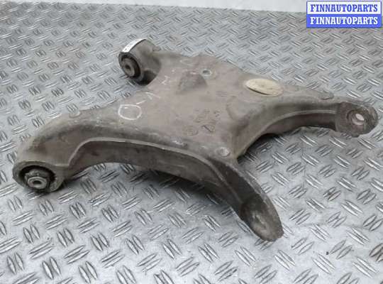Рычаг подвески BM2946294 на BMW 7 E65 (2001 - 2008)