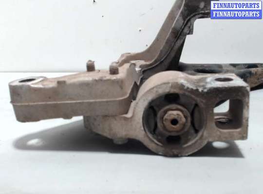 купить Рычаг подвески на Volkswagen Golf 6 (2009 - 2012)