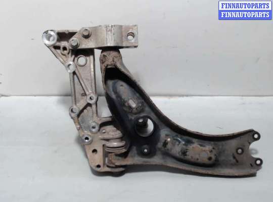 купить Рычаг подвески на Volkswagen Golf 6 (2009 - 2012)