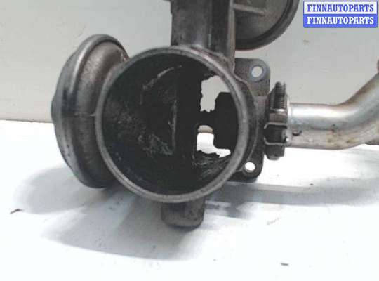 купить Заслонка дроссельная на Chrysler Voyager (2001 - 2007)