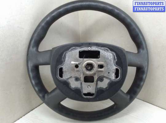 купить Руль на Ford Focus 2 (2004 - 2011)